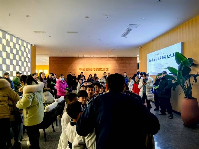 云和县培训讲座公司如何赋能文旅产业：定制化培训助力产业人才升级
